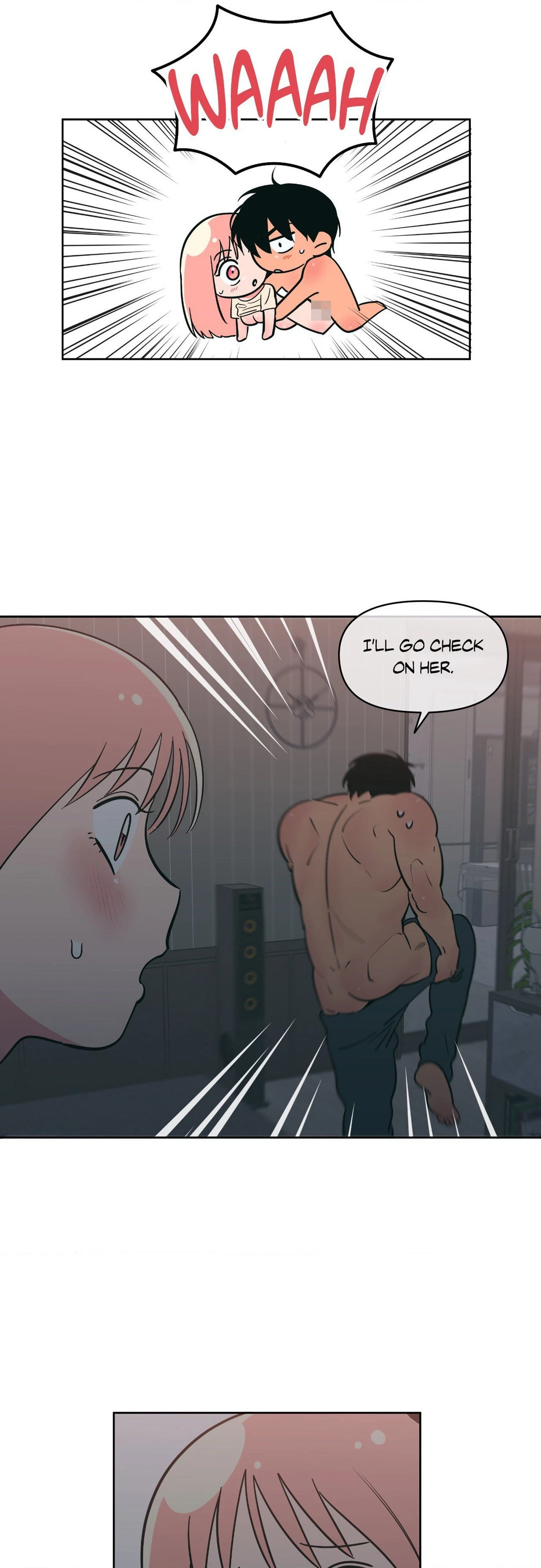 Chapter 77.5, page 21
