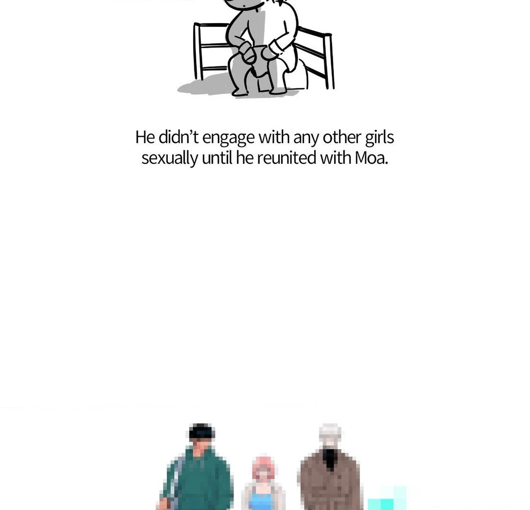Chapter 77.5, page 33