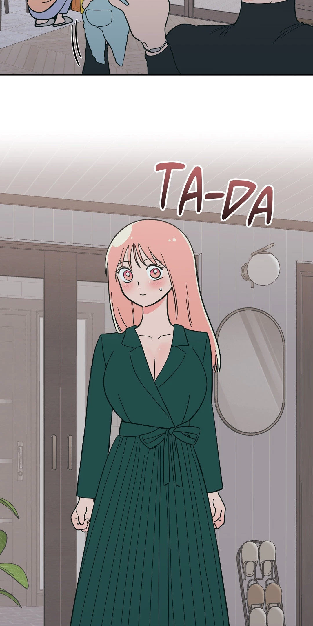 Chapter 77.5, page 7