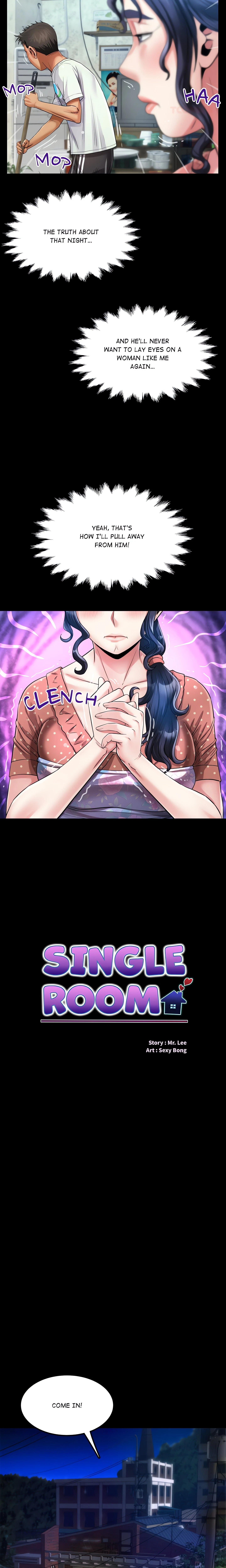 Chapter 12, page 10