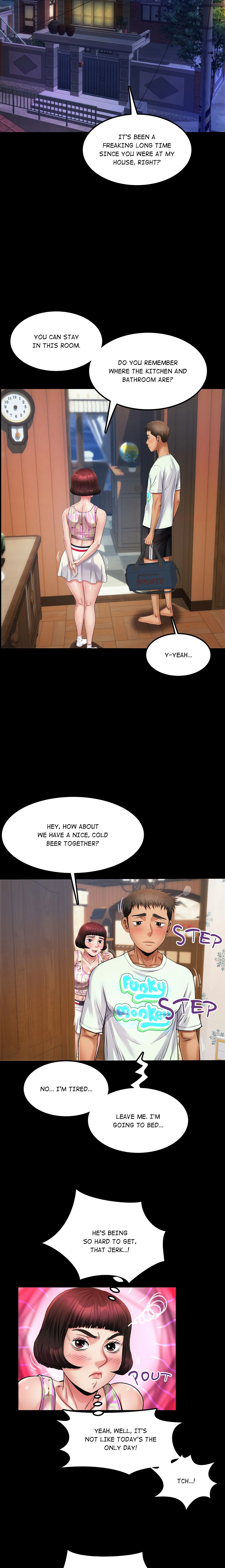 Chapter 12, page 11