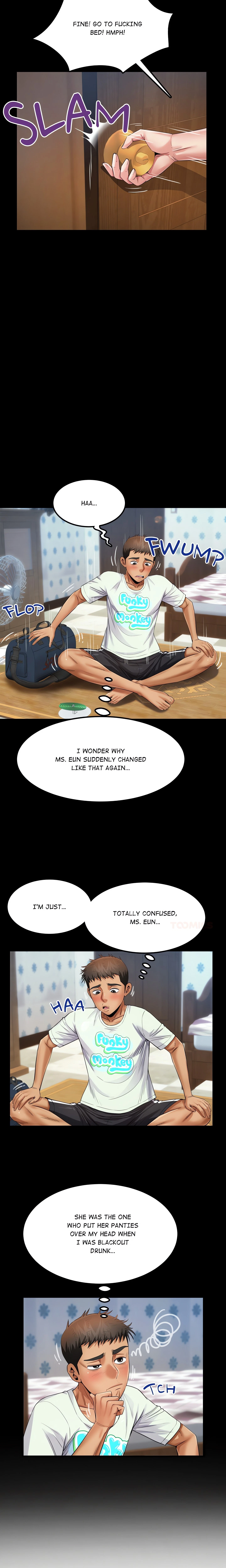 Chapter 12, page 12