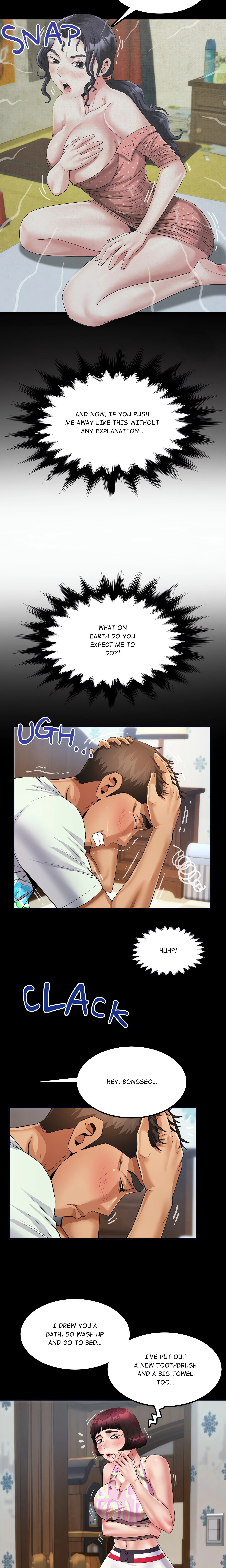 Chapter 12, page 14