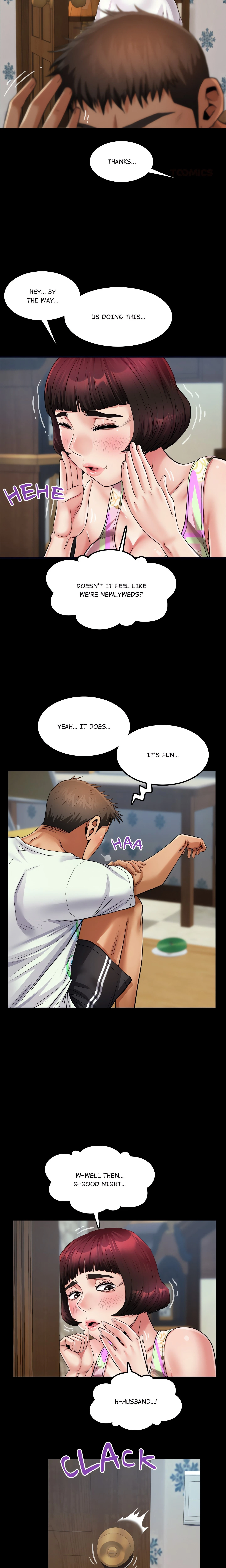 Chapter 12, page 15