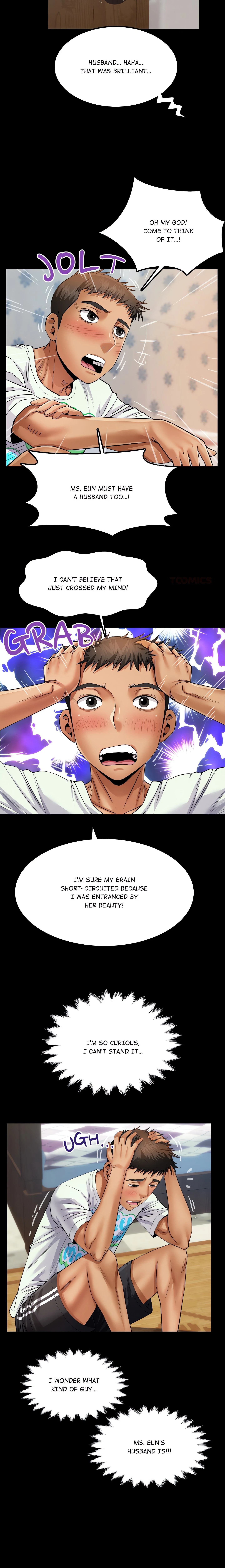 Chapter 12, page 16