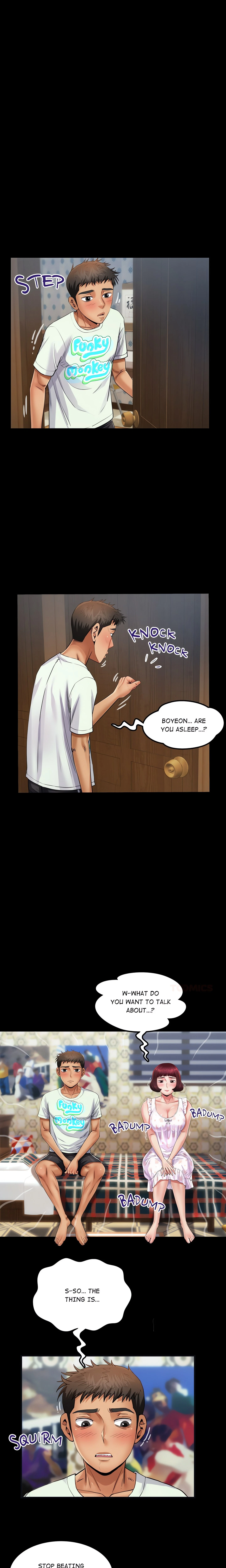 Chapter 12, page 17