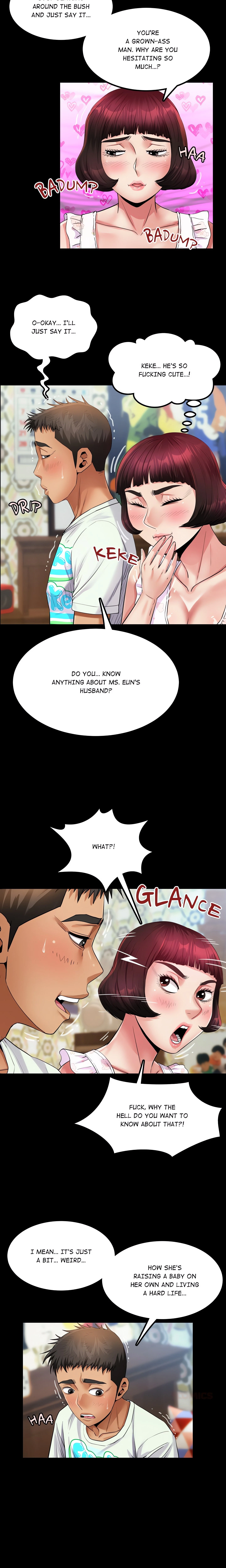 Chapter 12, page 18
