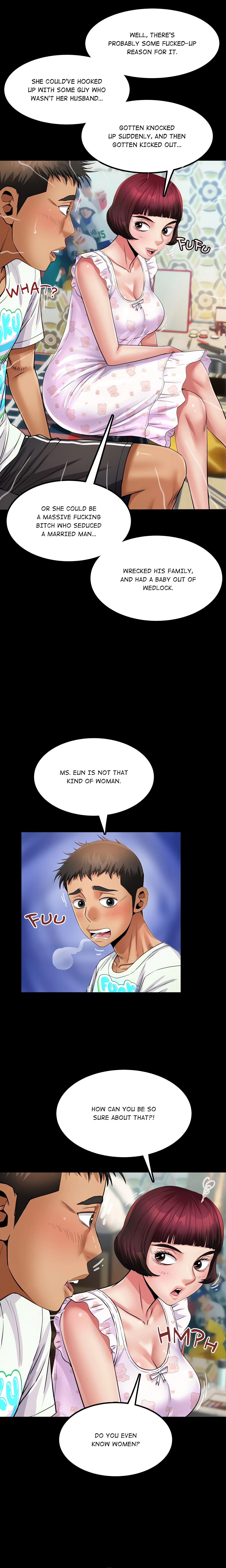 Chapter 12, page 19