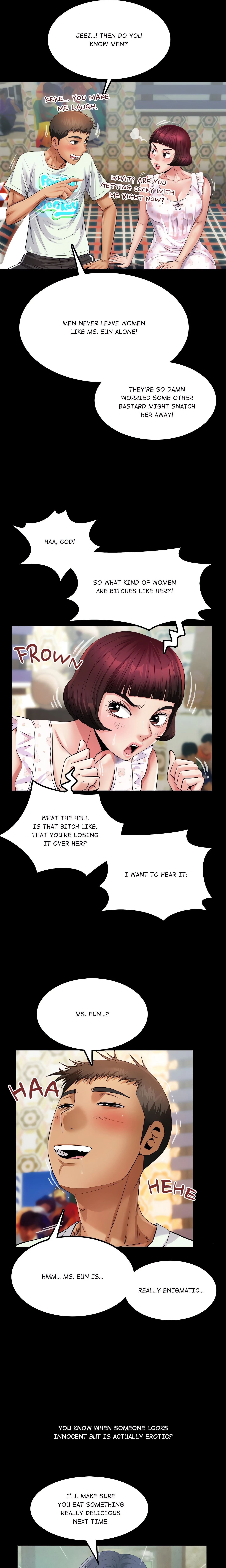 Chapter 12, page 20