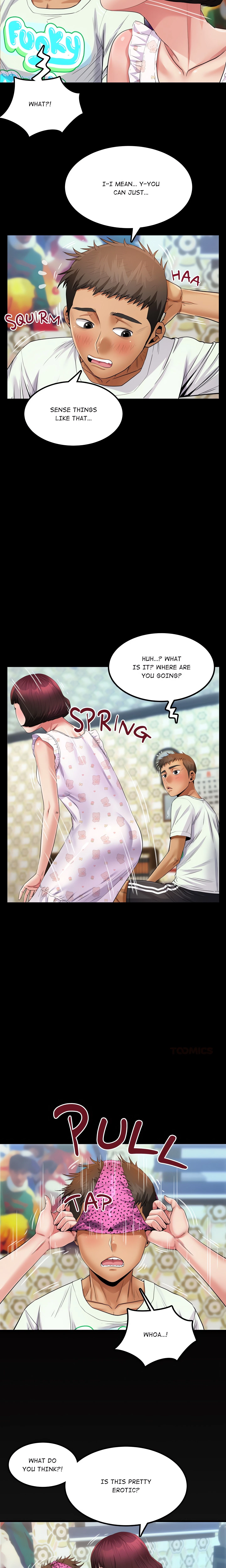 Chapter 12, page 22