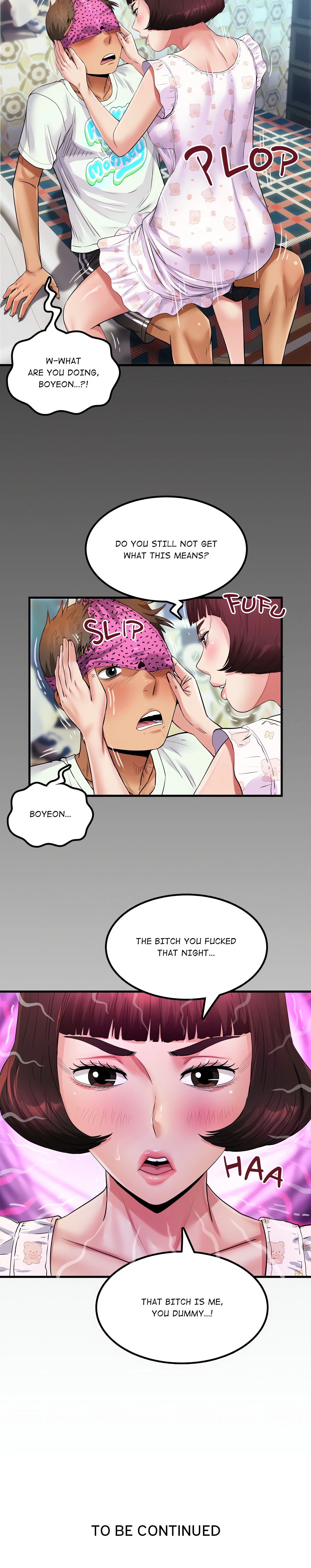 Chapter 12, page 23