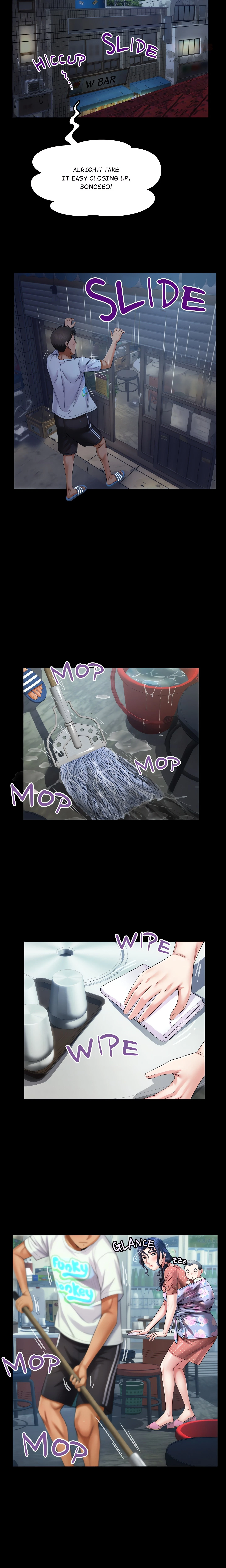 Chapter 12, page 5