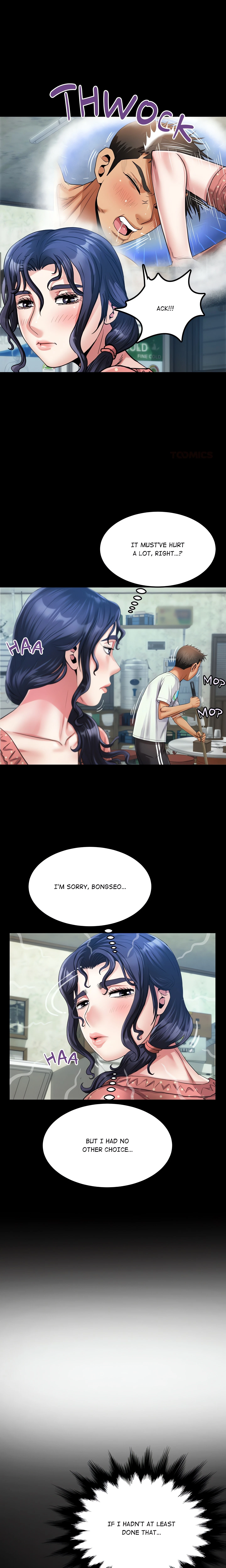 Chapter 12, page 6