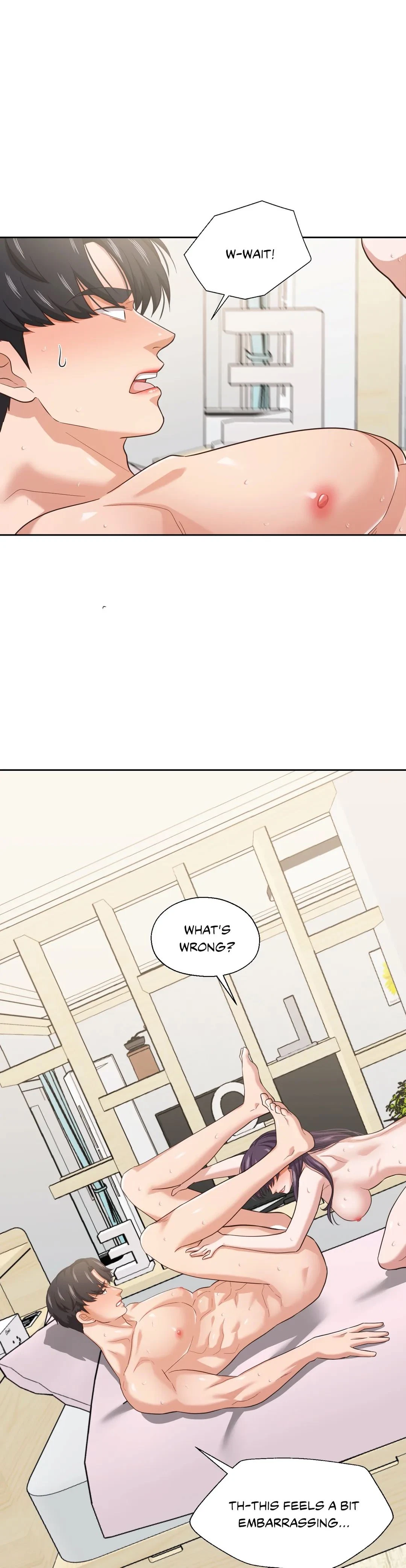 Chapter 24, page 11