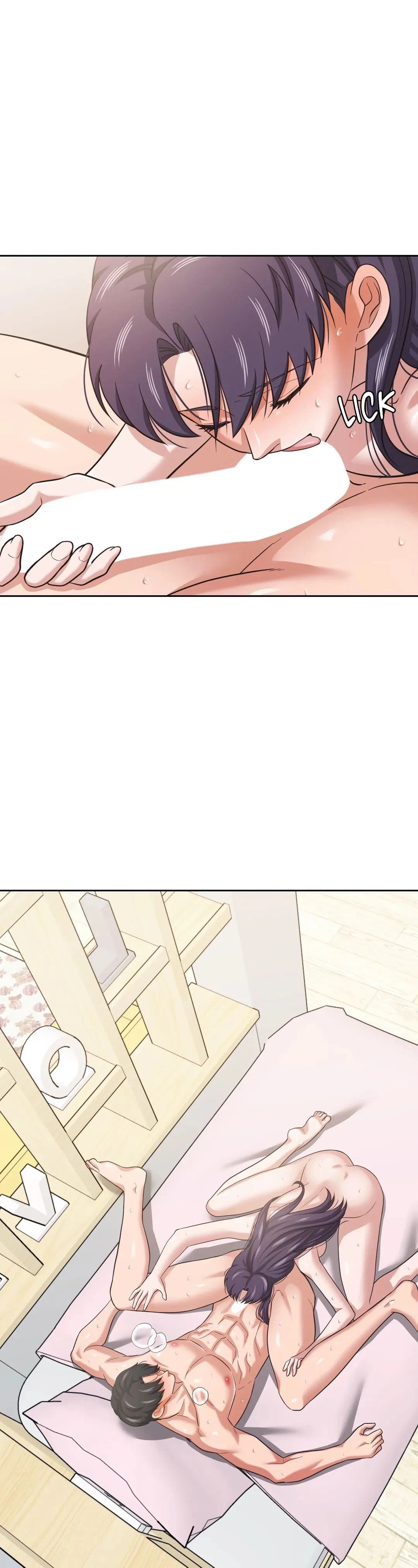 Chapter 24, page 13
