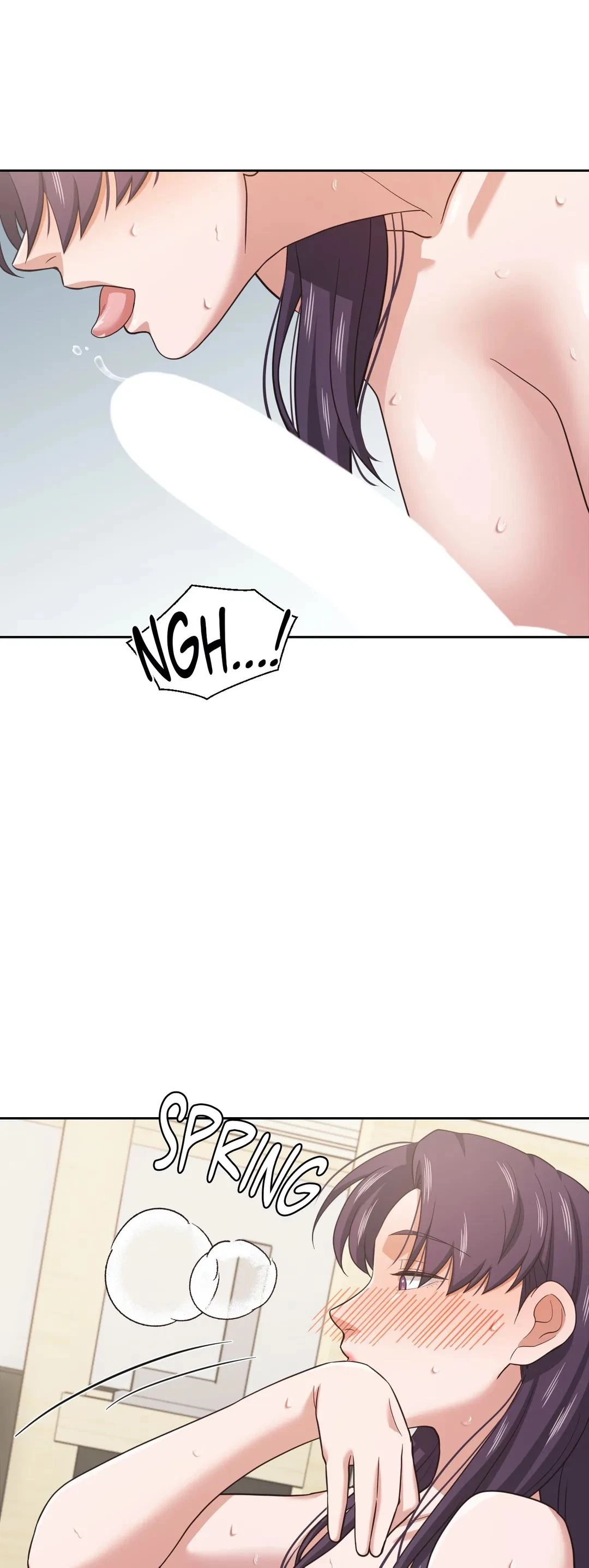 Chapter 24, page 15