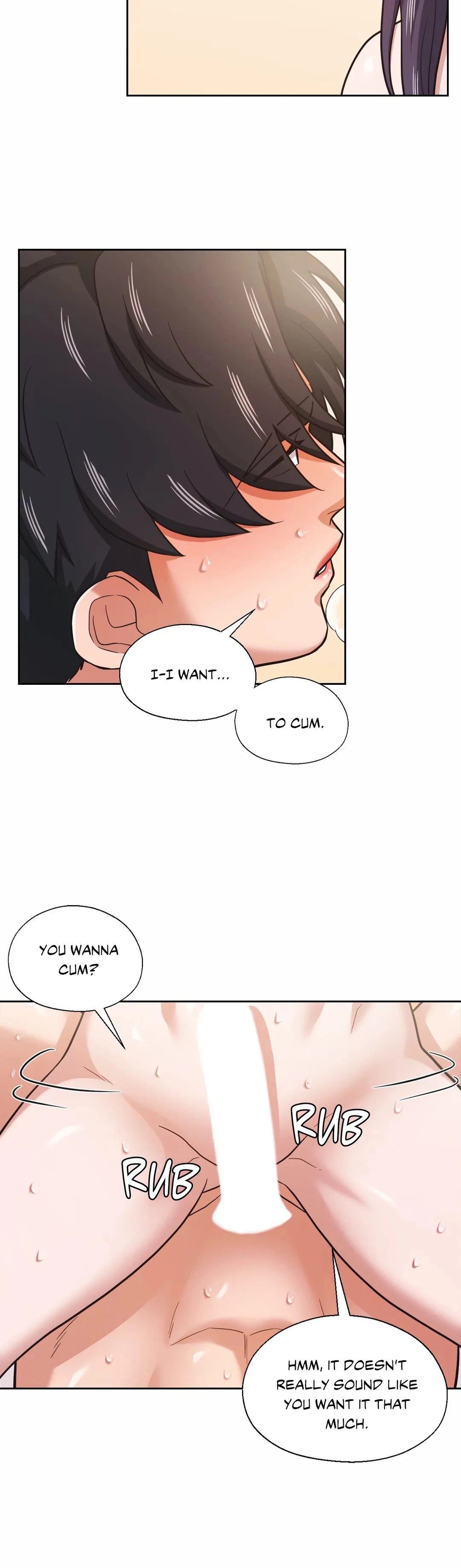 Chapter 24, page 19