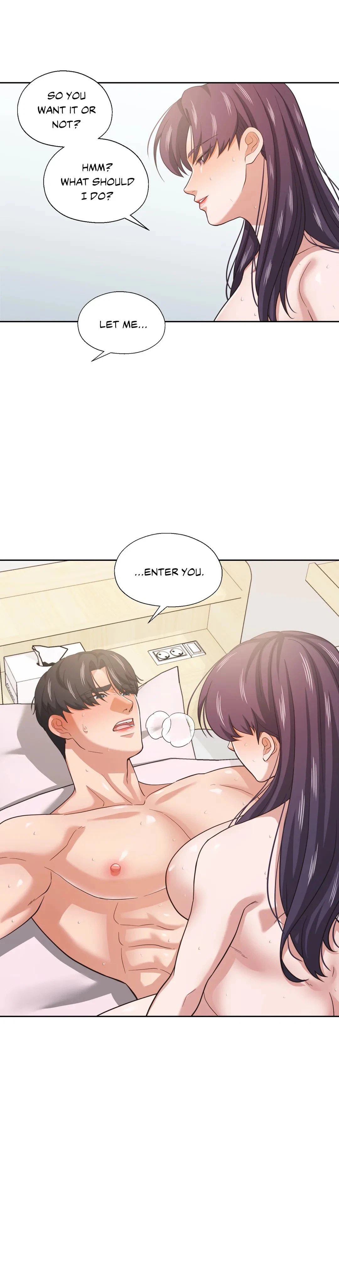 Chapter 24, page 20