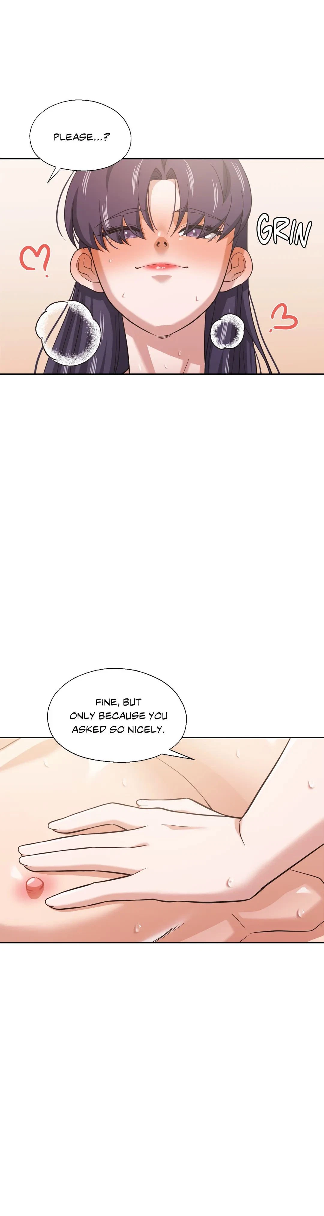 Chapter 24, page 21