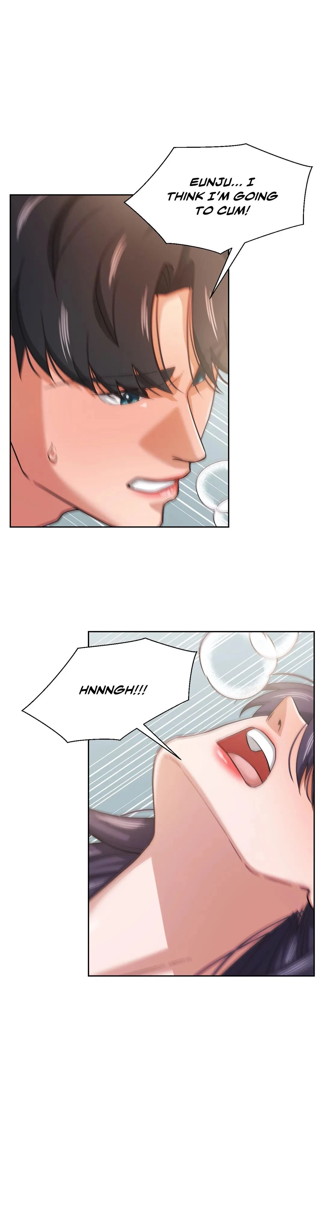Chapter 24, page 28