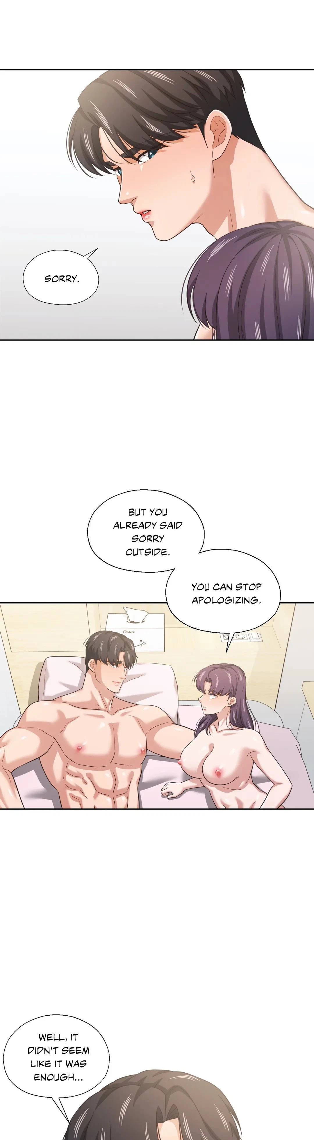 Chapter 24, page 32