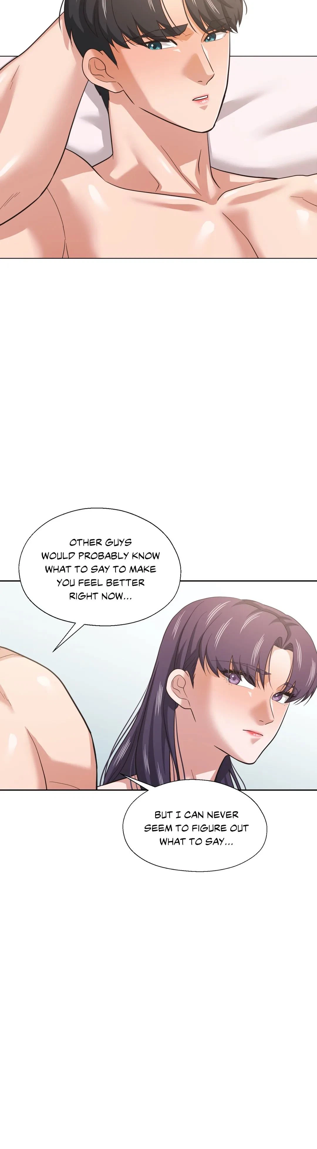 Chapter 24, page 33