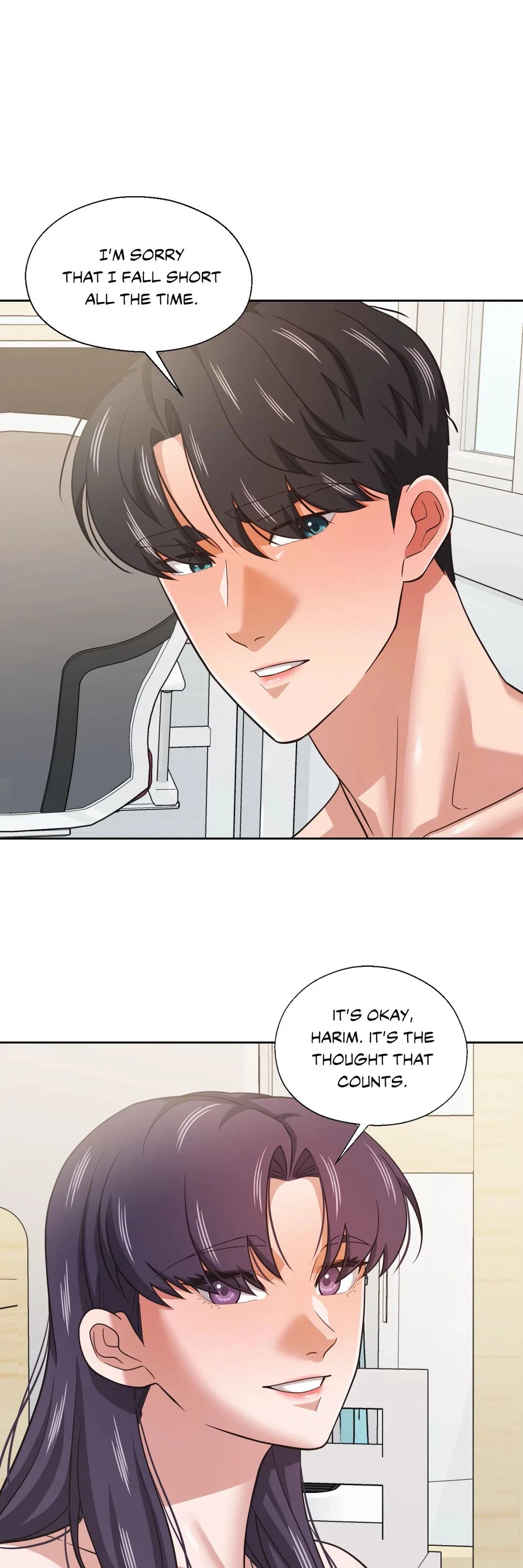 Chapter 24, page 34