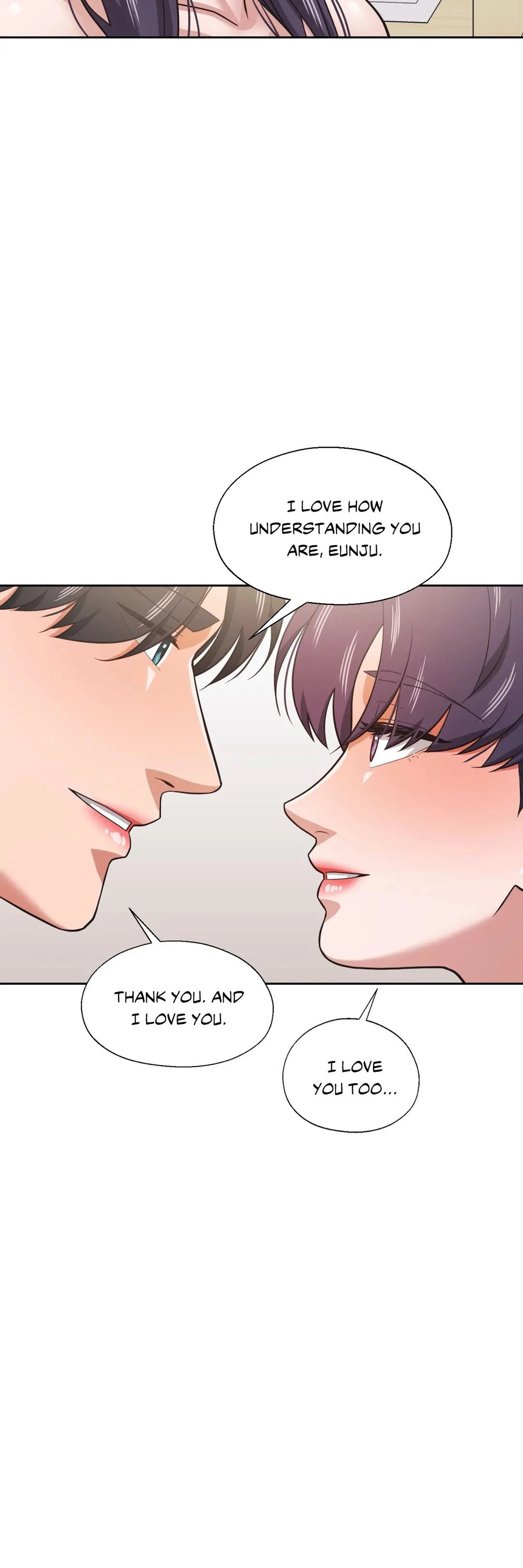 Chapter 24, page 35