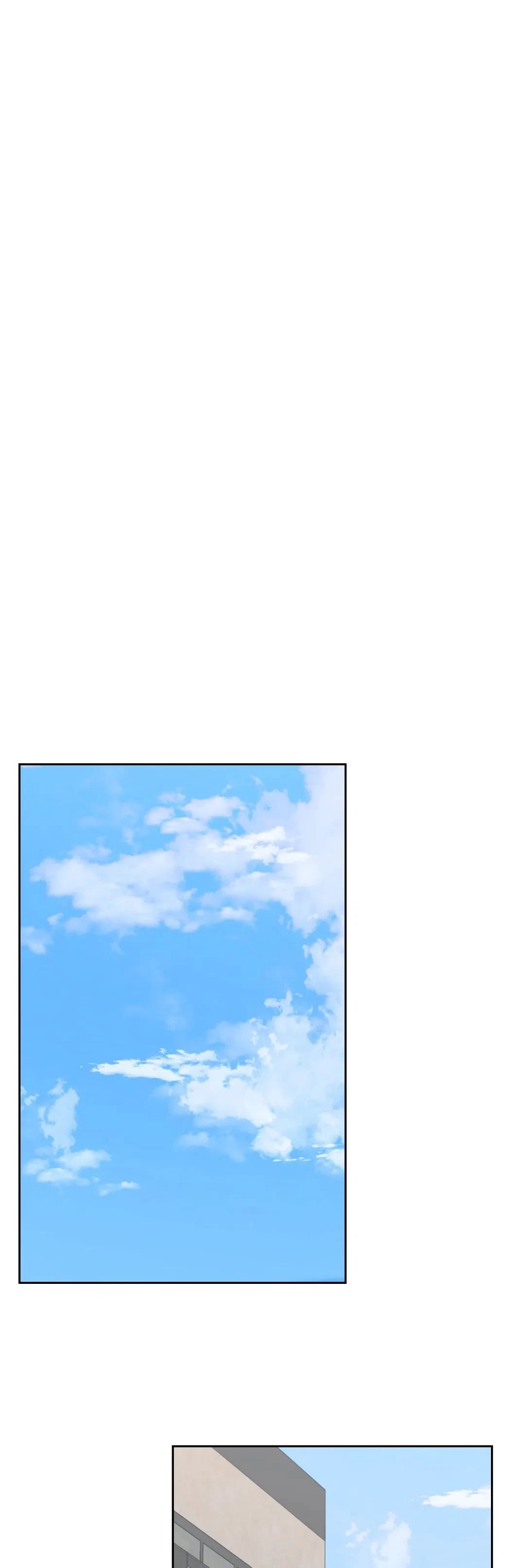 Chapter 24, page 37