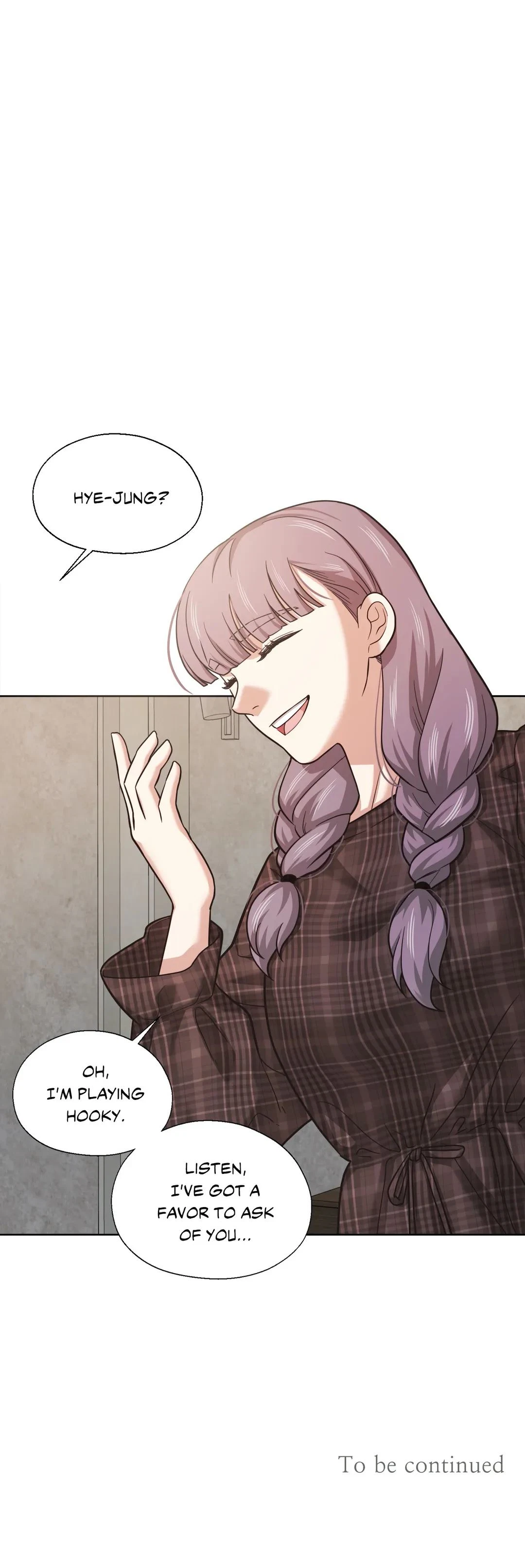 Chapter 24, page 39