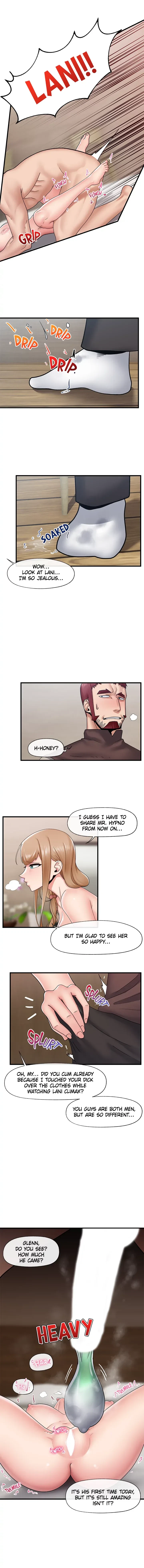 Chapter 25, page 6