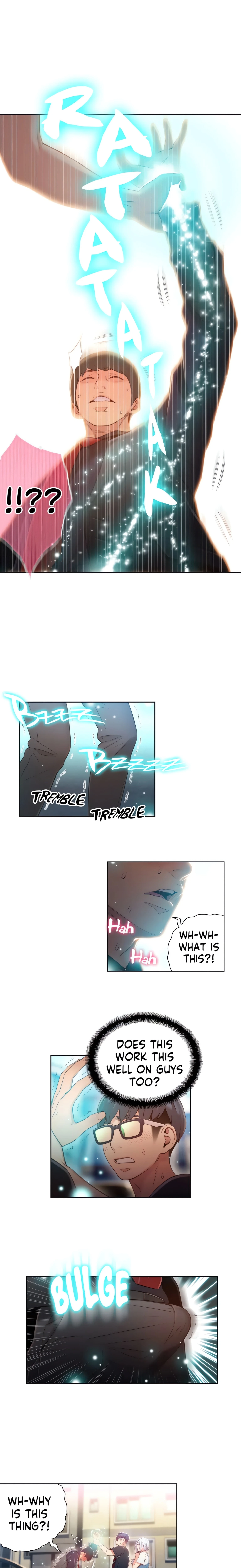 Chapter 47, page 10