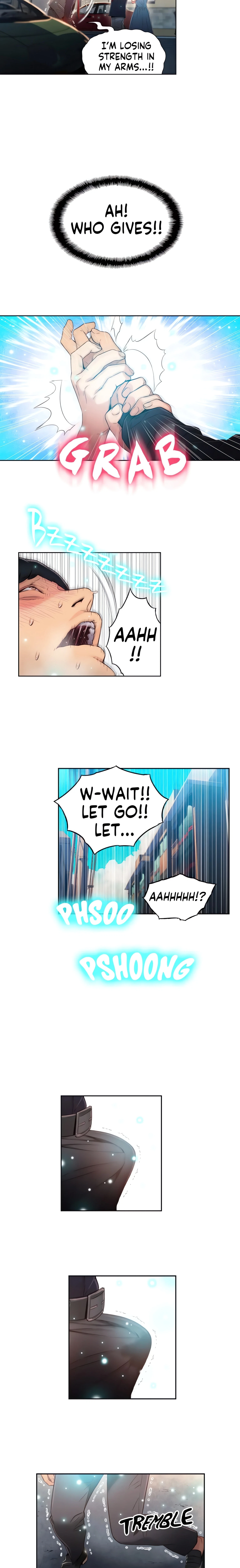 Chapter 47, page 11