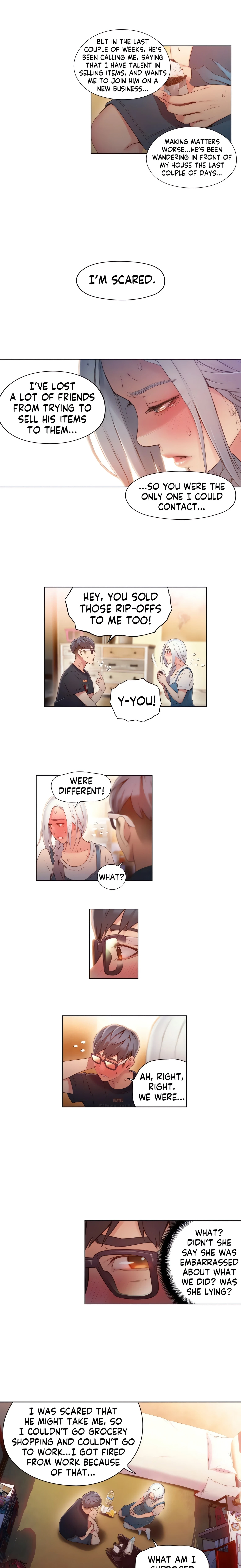 Chapter 47, page 5