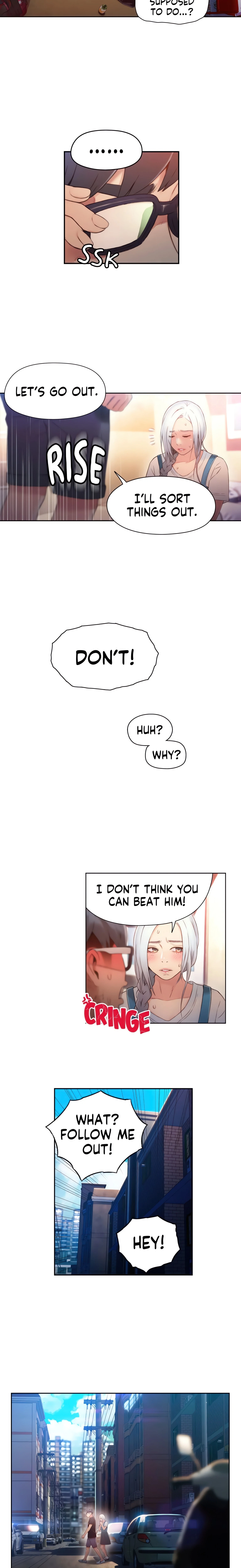 Chapter 47, page 6