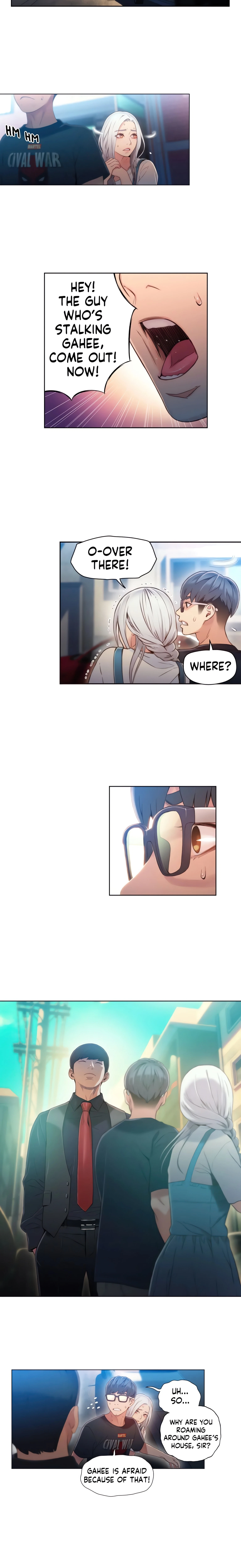 Chapter 47, page 7