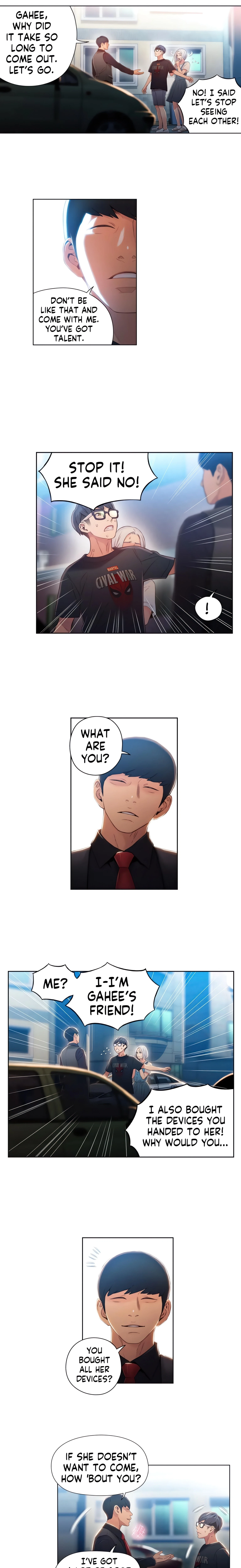 Chapter 47, page 8