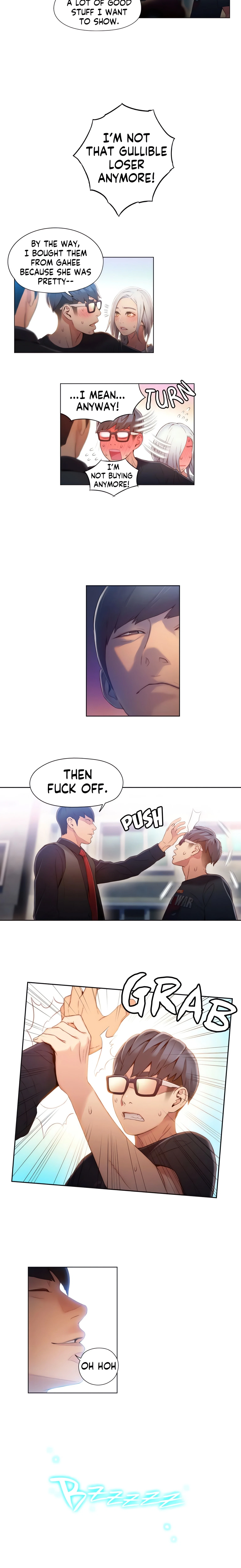 Chapter 47, page 9