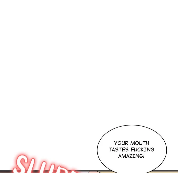 Chapter 14, page 10