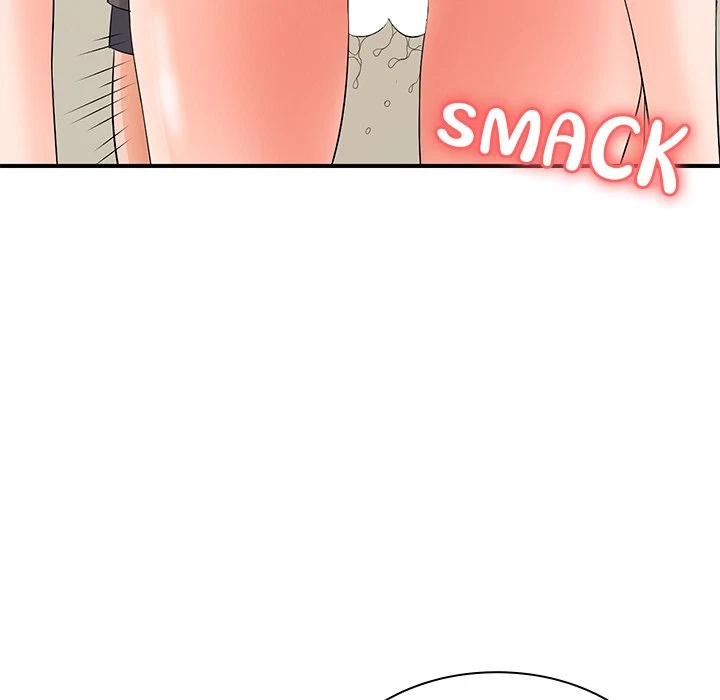 Chapter 14, page 101