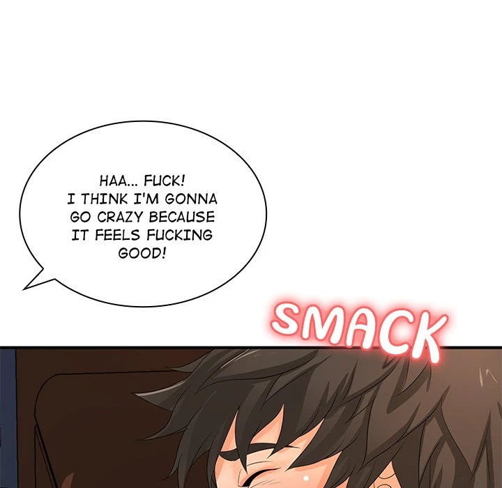 Chapter 14, page 104