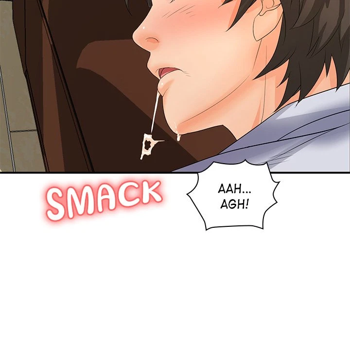 Chapter 14, page 105