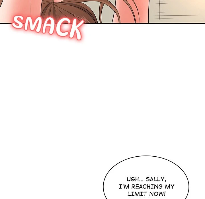 Chapter 14, page 107