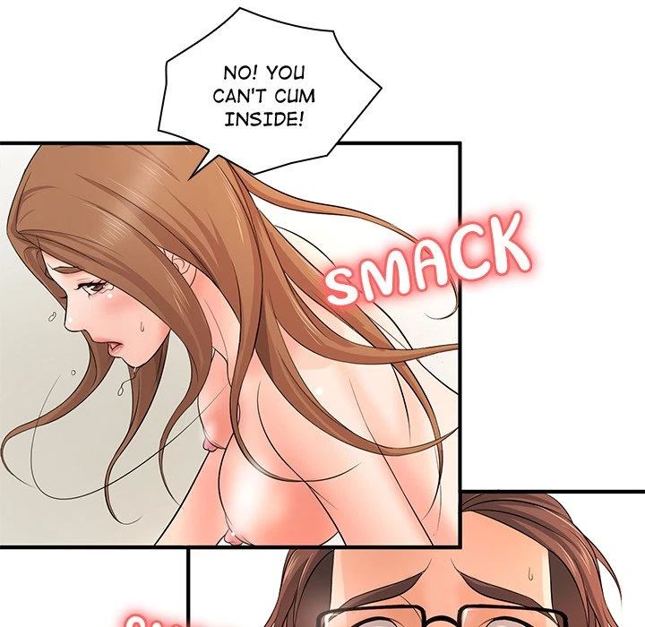 Chapter 14, page 110