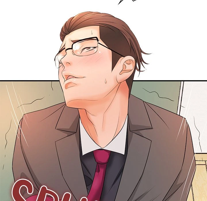 Chapter 14, page 112