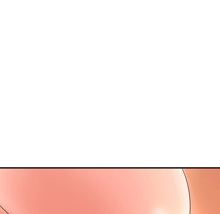 Chapter 14, page 115