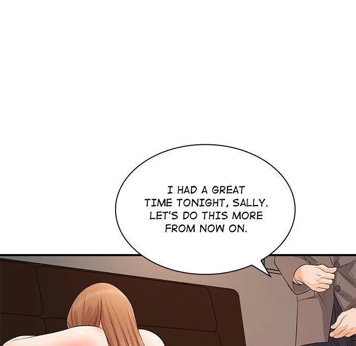 Chapter 14, page 126