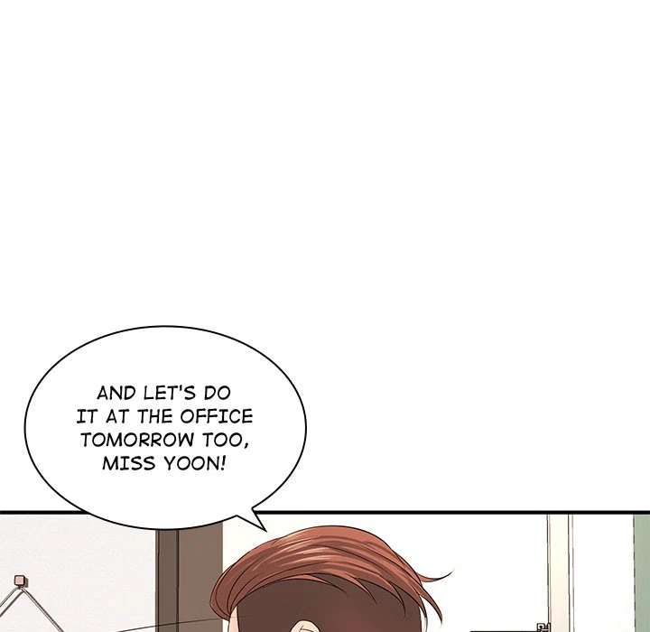 Chapter 14, page 128