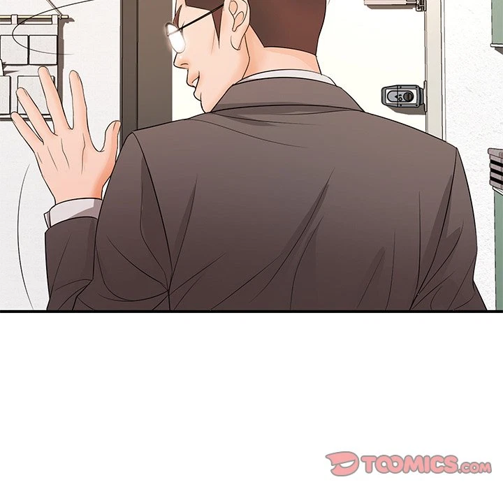 Chapter 14, page 129