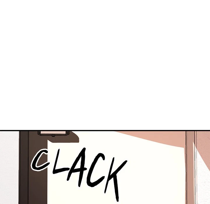Chapter 14, page 130